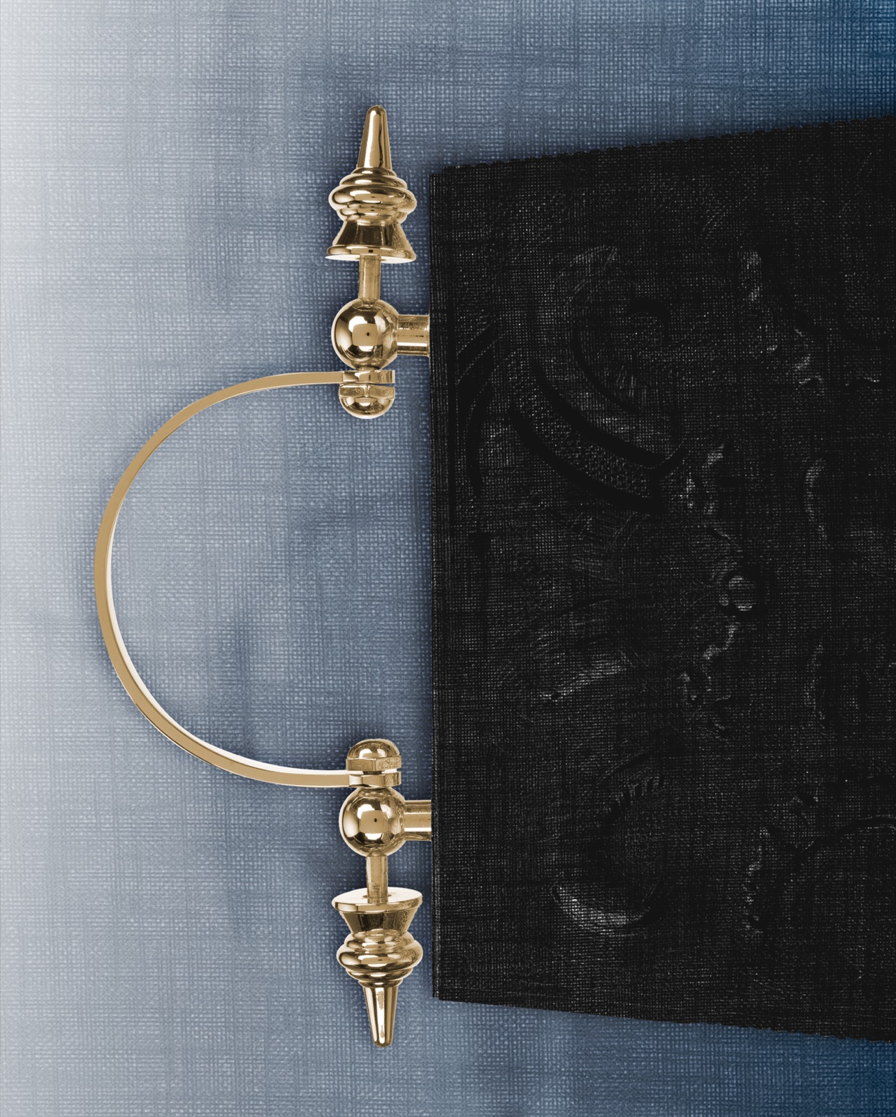 detail