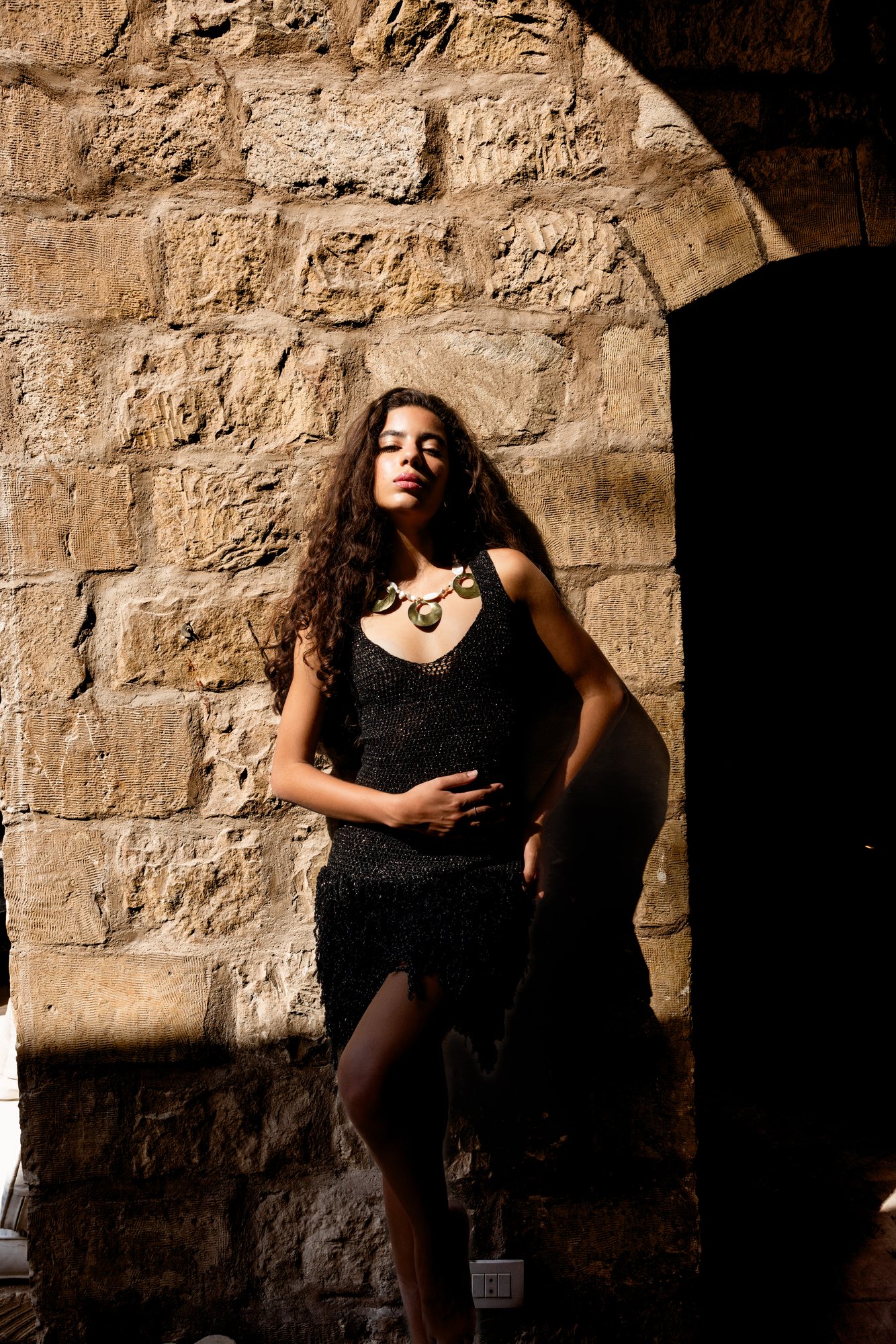 WRDROBE — Fashion Brand